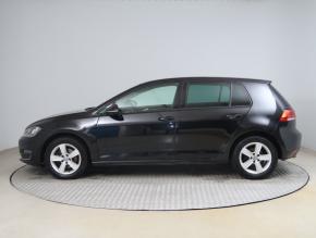 Volkswagen Golf  2.0 TDI 