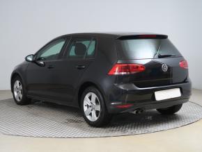 Volkswagen Golf  2.0 TDI 