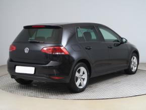 Volkswagen Golf  2.0 TDI 