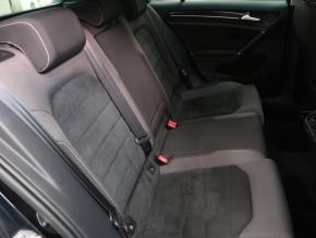 Volkswagen Golf  2.0 TDI 