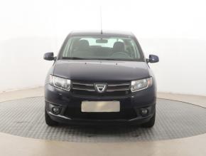 Dacia Sandero  1.2 16V 