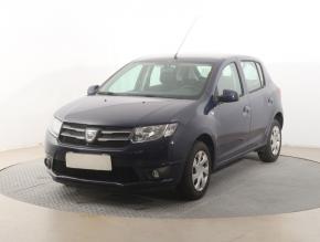 Dacia Sandero  1.2 16V 