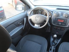 Dacia Sandero  1.2 16V 