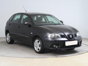 Seat Ibiza  1.4 16V 