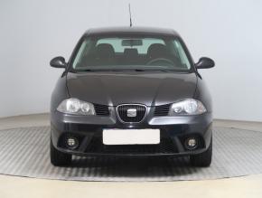 Seat Ibiza  1.4 16V 