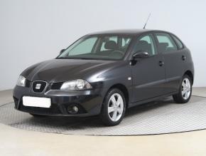 Seat Ibiza  1.4 16V 