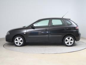 Seat Ibiza  1.4 16V 