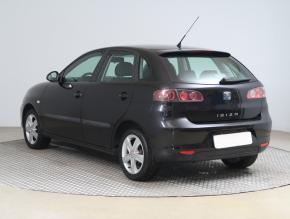 Seat Ibiza  1.4 16V 