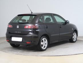 Seat Ibiza  1.4 16V 