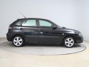 Seat Ibiza  1.4 16V 