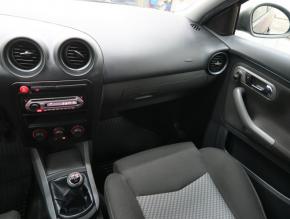 Seat Ibiza  1.4 16V 