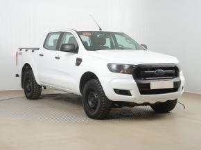 Ford Ranger  2.2 TDCi 