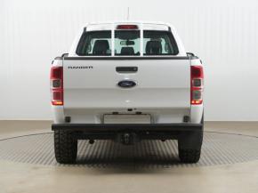 Ford Ranger  2.2 TDCi 