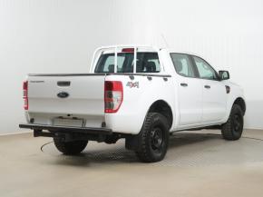 Ford Ranger  2.2 TDCi 