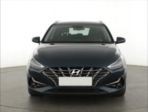 Hyundai i30  1.0 T-GDI Family Smart 