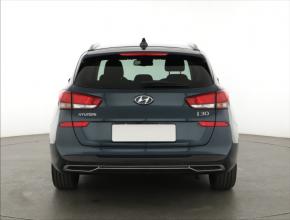 Hyundai i30  1.0 T-GDI Family Smart 