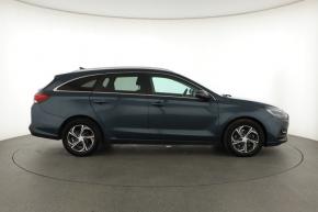 Hyundai i30  1.0 T-GDI Family Smart 