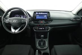 Hyundai i30  1.0 T-GDI Family Smart 