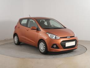 Hyundai i10  1.0 