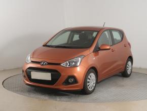 Hyundai i10  1.0 