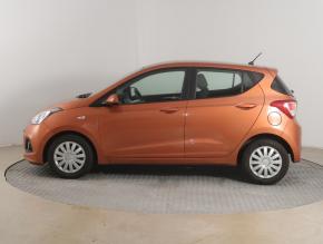 Hyundai i10  1.0 