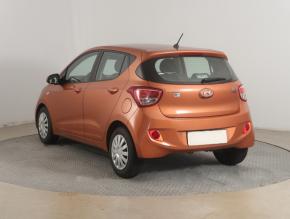 Hyundai i10  1.0 