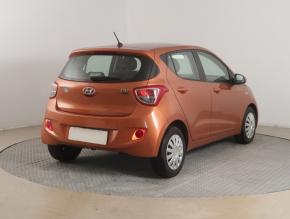 Hyundai i10  1.0 