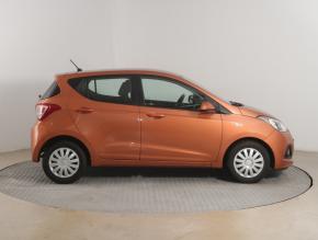 Hyundai i10  1.0 