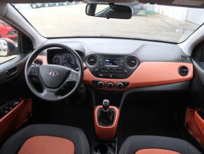 Hyundai i10  1.0 