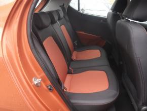 Hyundai i10  1.0 