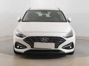 Hyundai i30  1.5 T-GDI MHEV Smart 