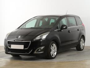 Peugeot 5008  2.0 BlueHDi 