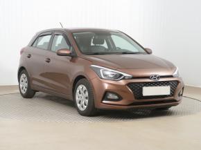 Hyundai i20  1.2 