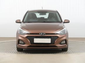 Hyundai i20  1.2 