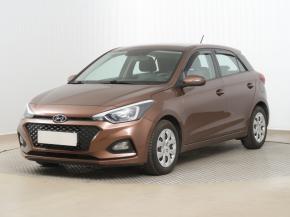 Hyundai i20  1.2 