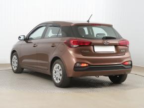 Hyundai i20  1.2 