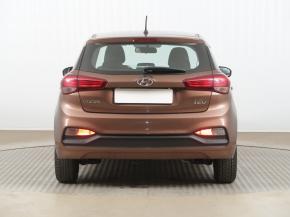 Hyundai i20  1.2 