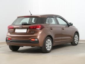 Hyundai i20  1.2 