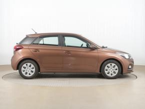 Hyundai i20  1.2 