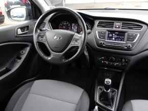 Hyundai i20  1.2 