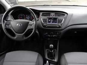 Hyundai i20  1.2 