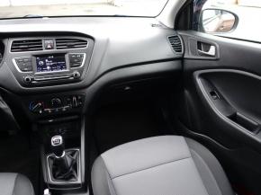 Hyundai i20  1.2 