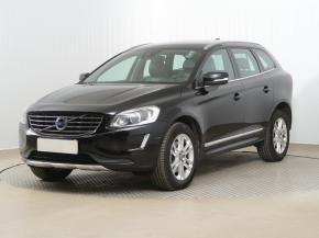 Volvo XC60  D3 