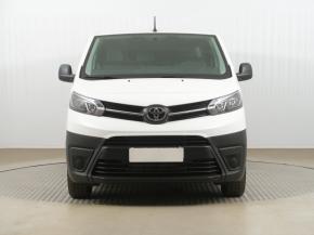 Toyota ProAce  1.6 D-4D Active 