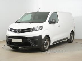 Toyota ProAce  1.6 D-4D Active 