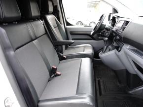 Toyota ProAce  1.6 D-4D Active 