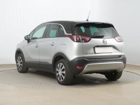 Opel Crossland  1.2 Turbo Innovation 