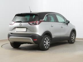 Opel Crossland  1.2 Turbo Innovation 