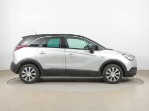 Opel Crossland  1.2 Turbo Innovation 