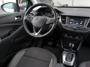 Opel Crossland  1.2 Turbo Innovation 